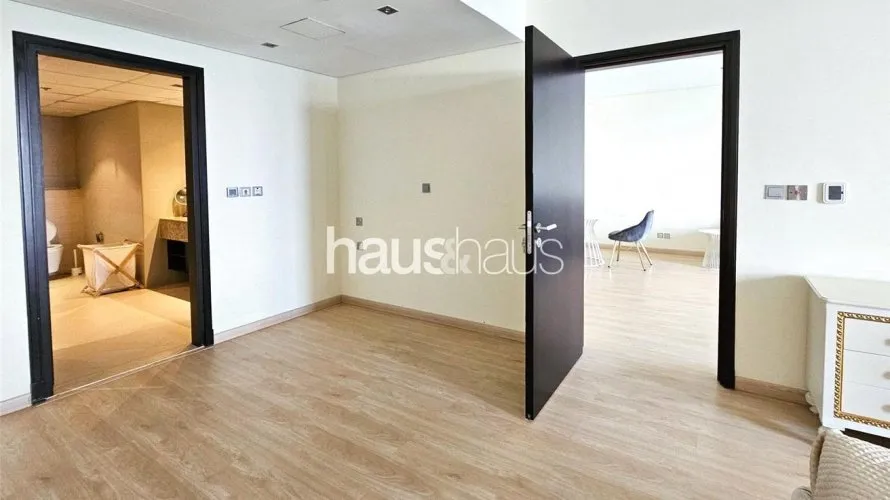 Appartement de 1 chambre à Palm Jumeirah, UAE No. 568 № 7