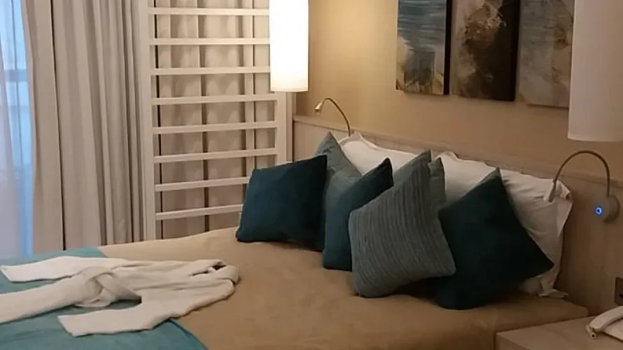 Appartement de Studio à Palm Jumeirah, UAE No. 120 № 13