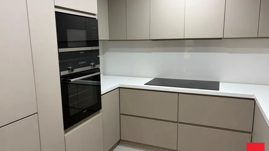 Appartement de 1 chambre à Palm Jumeirah, UAE No. 1067 № 7