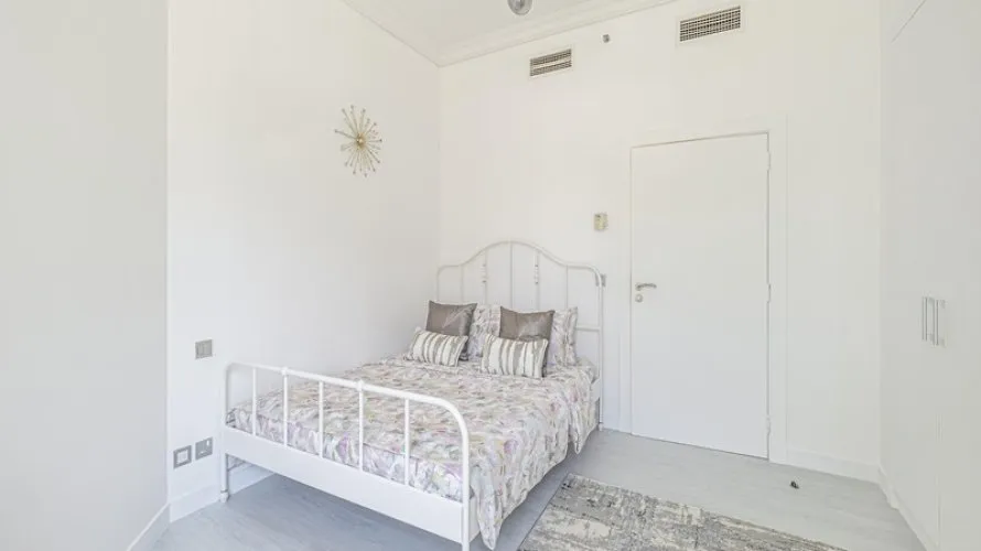 Appartement de 2 chambres à Palm Jumeirah, UAE No. 690 № 7