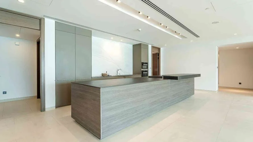 Appartement de 3 chambres à Palm Jumeirah, UAE No. 1326 № 6