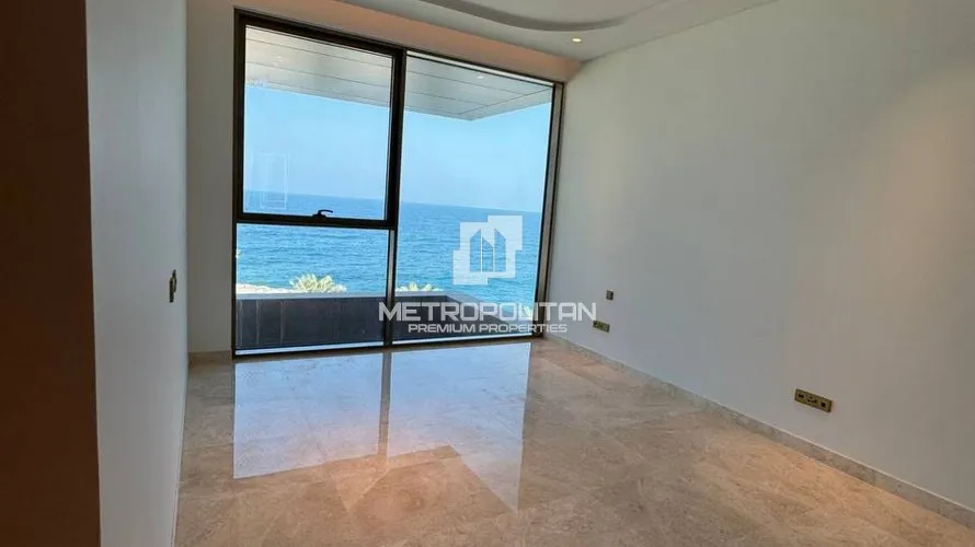 Appartement de 3 chambres à Palm Jumeirah, UAE No. 445 № 5