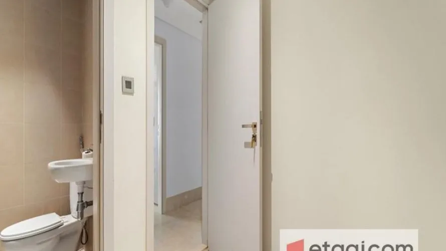 Appartement de 3 chambres à The Crescent, UAE No. 400 № 12