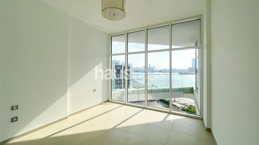 Appartement de 1 chambre à Palm Jumeirah, UAE No. 544 № 8