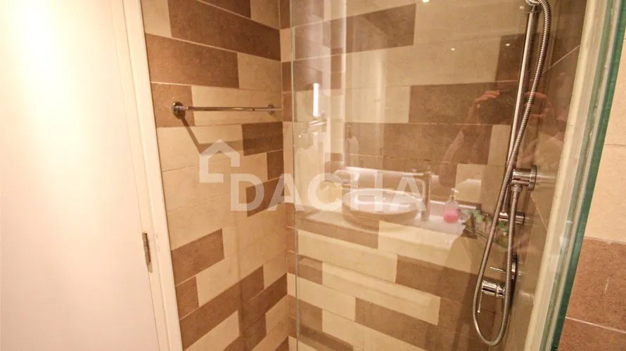 Appartement de 1 chambre à Seven Palm, UAE No. 1559 № 21