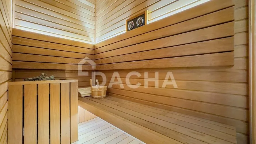 Appartement de 3 chambres à Palm Jumeirah, UAE No. 1552 № 6