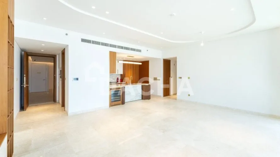 Appartement de 3 chambres à Palm Jumeirah, UAE No. 1552 № 11
