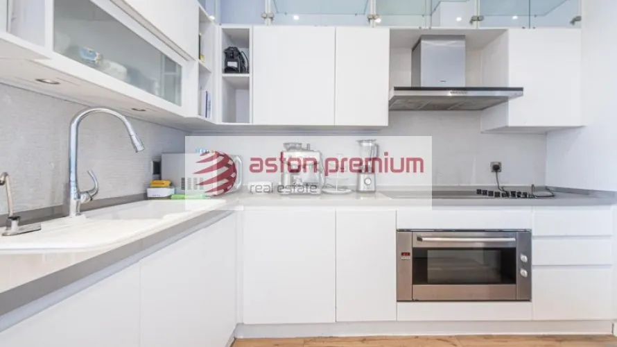 Appartement de 2 chambres à Palm Jumeirah, UAE No. 1466 № 28