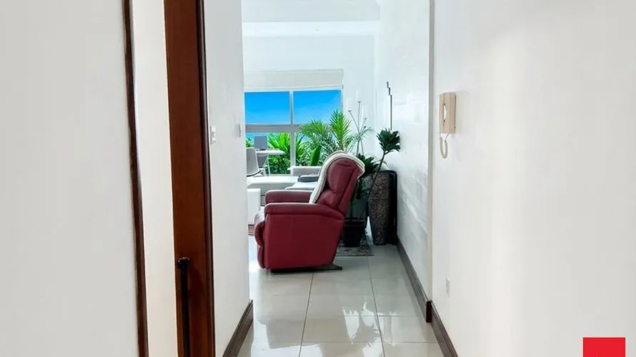 Appartement de 1 chambre à Palm Jumeirah, UAE No. 1642 № 5