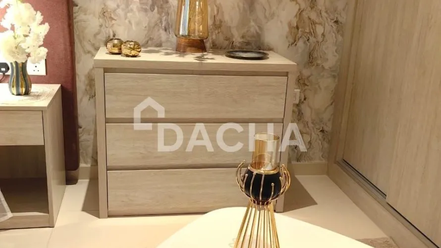 Appartement de Studio à Seven Palm, UAE No. 1524 № 8
