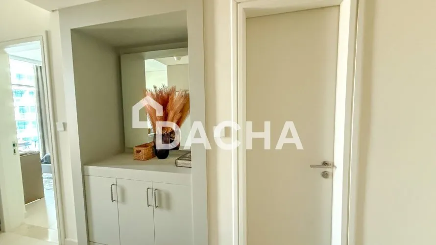 Appartement de 1 chambre à Seven Palm, UAE No. 1586 № 1