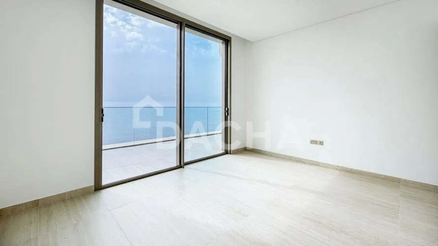 Appartement de 2 chambres à Palm Jumeirah, UAE No. 1583 № 6