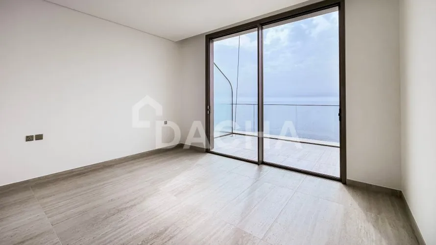 Appartement de 2 chambres à Palm Jumeirah, UAE No. 1583 № 10