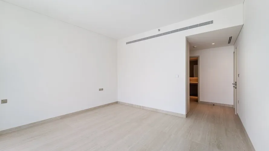 Appartement de 3 chambres à Palm Jumeirah, UAE No. 1648 № 6