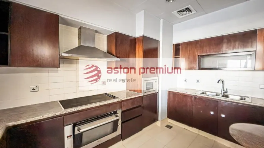 Appartement de 3 chambres à Palm Jumeirah, UAE No. 1708 № 19