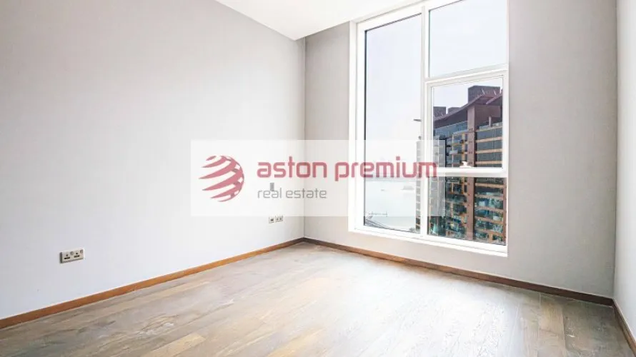 Appartement de 3 chambres à Palm Jumeirah, UAE No. 1708 № 2