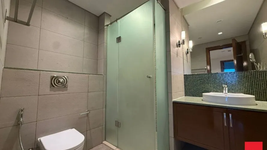 Appartement de 3 chambres à Palm Jumeirah, UAE No. 1732 № 4