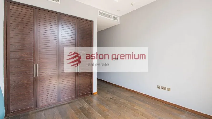 Appartement de 3 chambres à Palm Jumeirah, UAE No. 1708 № 10