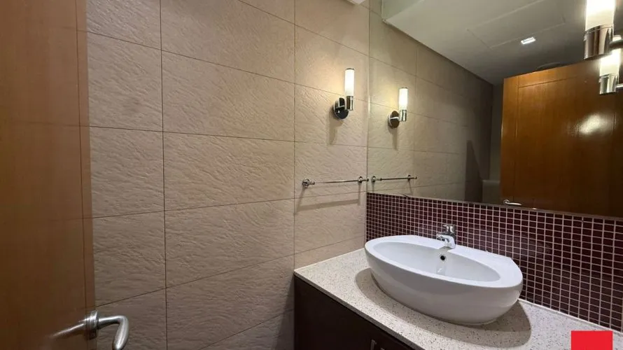 Appartement de 3 chambres à Palm Jumeirah, UAE No. 1732 № 17