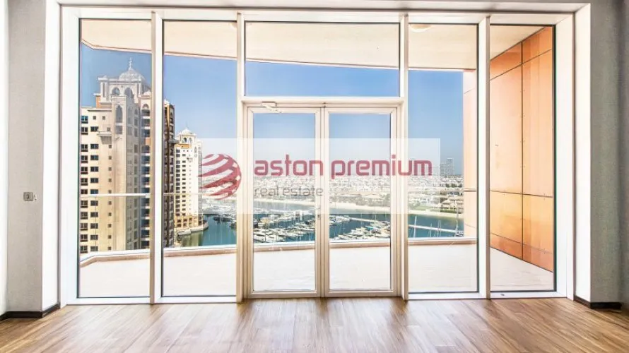 Appartement de 3 chambres à Palm Jumeirah, UAE No. 1708 № 27