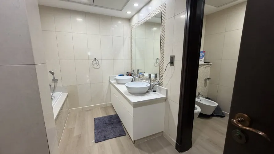 Appartement de 2 chambres à Palm Jumeirah, UAE No. 1926 № 9