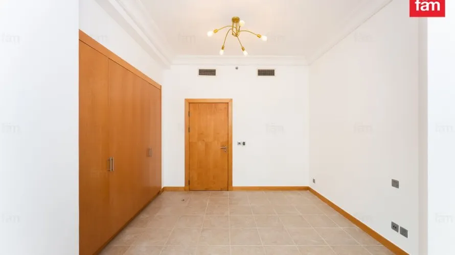 Appartement de 2 chambres à Palm Jumeirah, UAE No. 1882 № 11