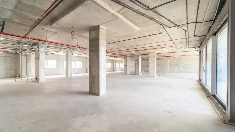 Appartement de 5 chambres à Palm Jumeirah, UAE No. 1948 № 7