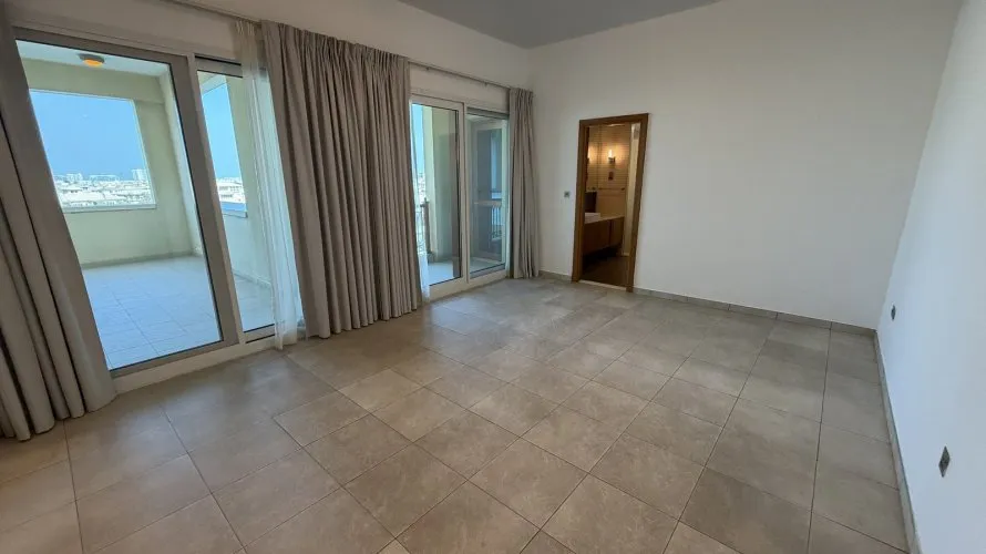 Appartement de 3 chambres à Palm Jumeirah, UAE No. 1965 № 3