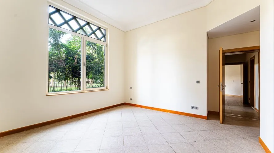 Appartement de 2 chambres à Palm Jumeirah, UAE No. 1952 № 14