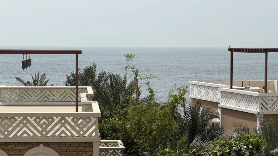 Appartement de 2 chambres à Palm Jumeirah, UAE No. 1926 № 10