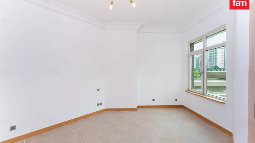 Appartement de 2 chambres à Palm Jumeirah, UAE No. 1882 № 3