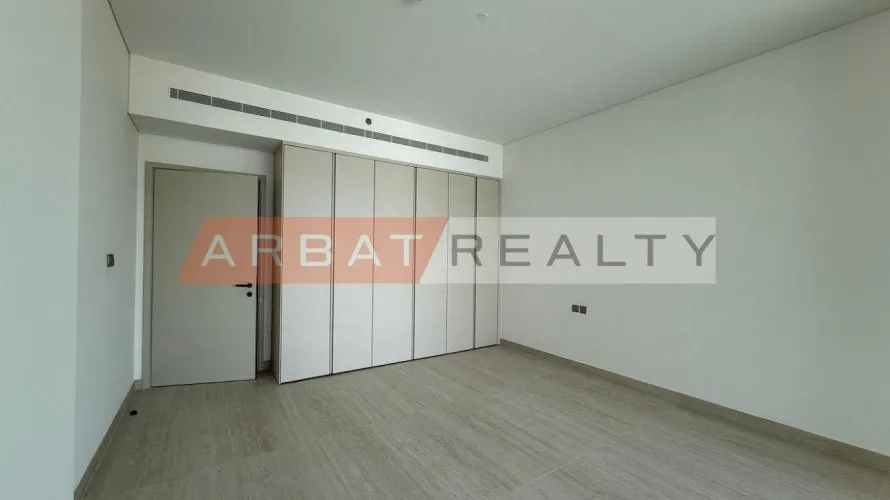 Appartement de 3 chambres à Palm Jumeirah, UAE No. 2016 № 20