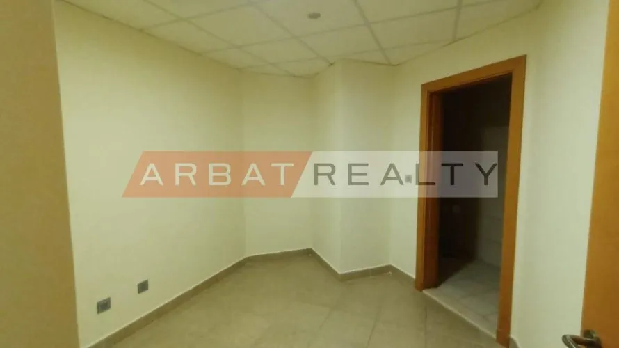 Appartement de 3 chambres à Shoreline Apartments, UAE No. 2018 № 13