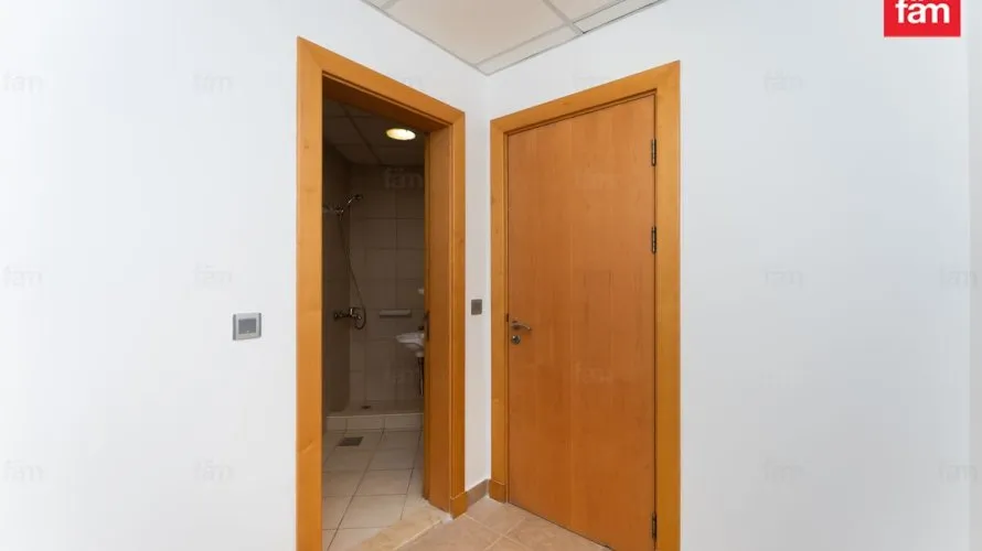 Appartement de 2 chambres à Palm Jumeirah, UAE No. 1882 № 12