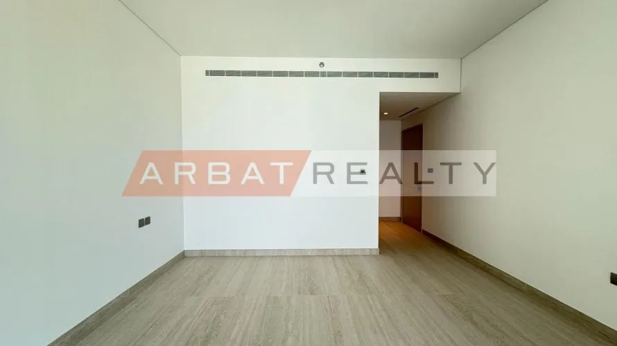 Appartement de 3 chambres à Palm Jumeirah, UAE No. 2016 № 12