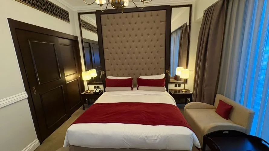 Appartement de 35m² à Palm Jumeirah, UAE No. 1934 № 9