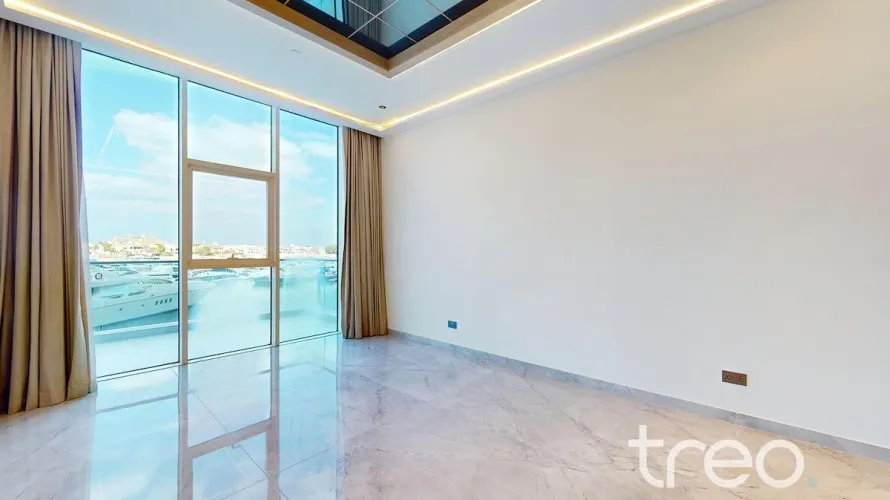 Appartement de 2 chambres à Palm Jumeirah, UAE No. 1907 № 7