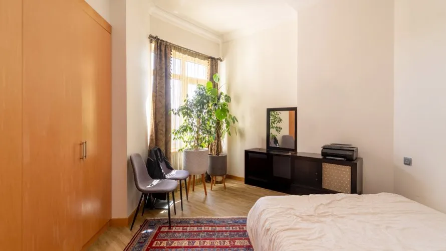 Appartement de 2 chambres à Palm Jumeirah, UAE No. 1927 № 3