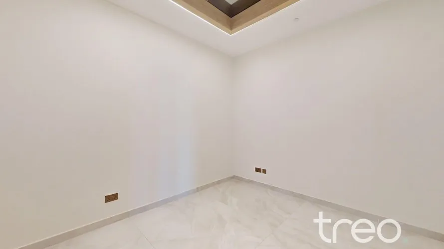 Appartement de 2 chambres à Palm Jumeirah, UAE No. 1907 № 12