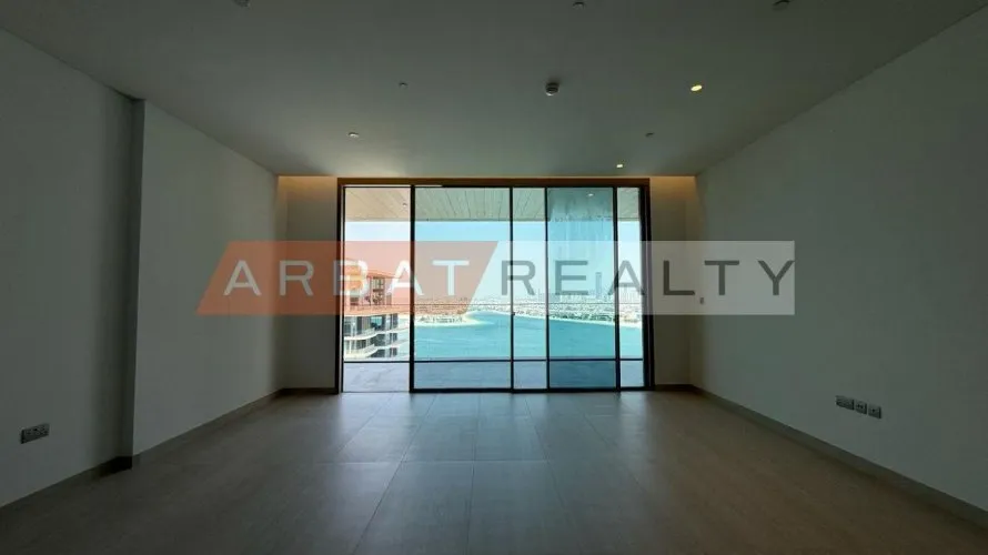 Appartement de 3 chambres à Palm Jumeirah, UAE No. 2016 № 24