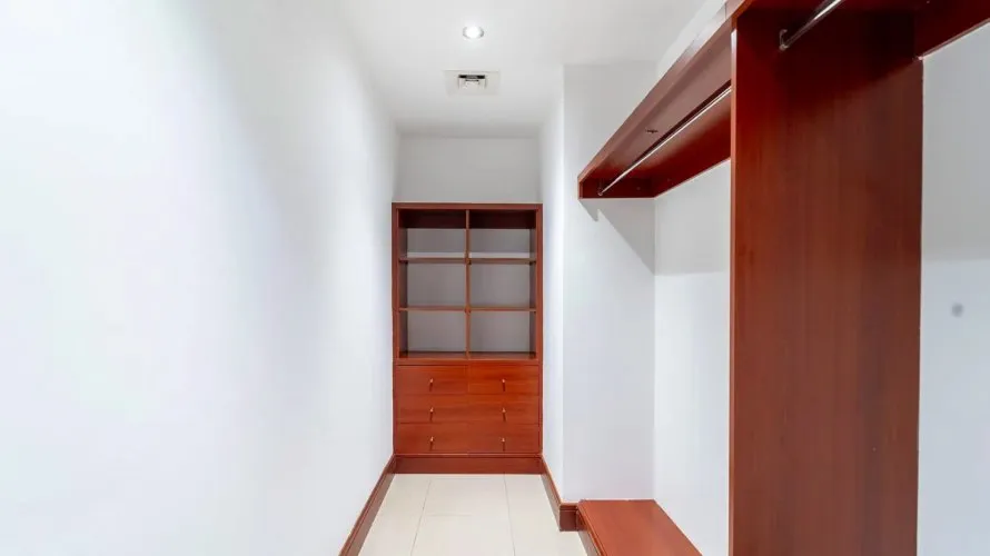 Appartement de 3 chambres à Palm Jumeirah, UAE No. 1917 № 7
