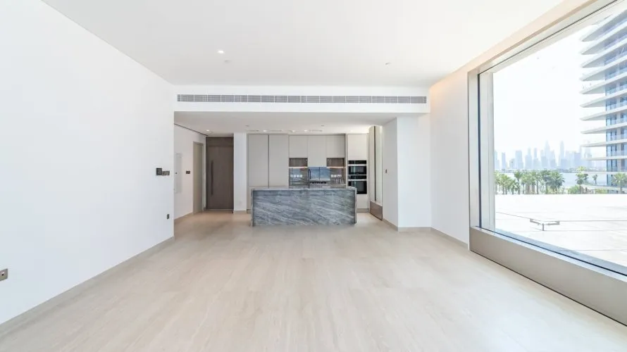 Appartement de 2 chambres à Palm Jumeirah, UAE No. 1941 № 14