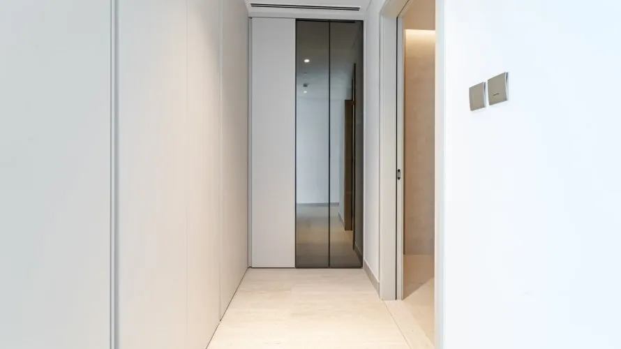 Appartement de 2 chambres à Palm Jumeirah, UAE No. 1941 № 7