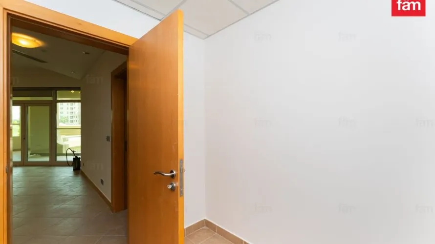 Appartement de 2 chambres à Palm Jumeirah, UAE No. 1882 № 10
