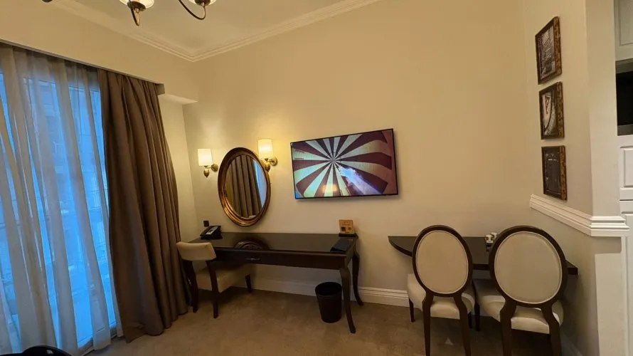 Appartement de 35m² à Palm Jumeirah, UAE No. 1934 № 5