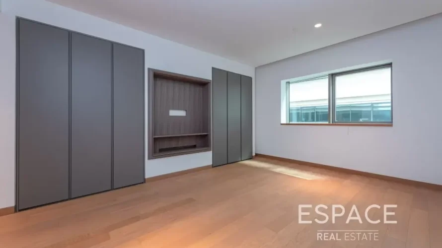Appartement de 4 chambres à Palm Jumeirah, UAE No. 2062 № 3