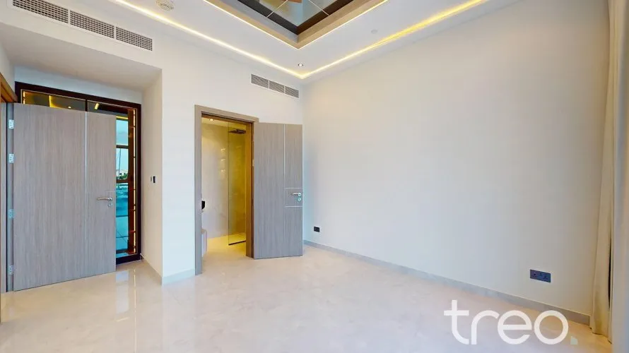 Appartement de 2 chambres à Palm Jumeirah, UAE No. 1907 № 8