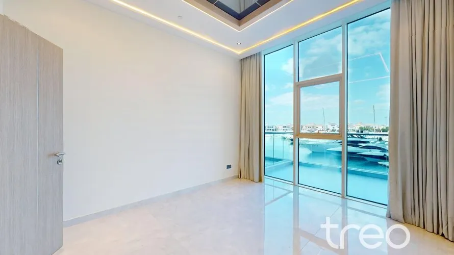 Appartement de 2 chambres à Palm Jumeirah, UAE No. 1907 № 9