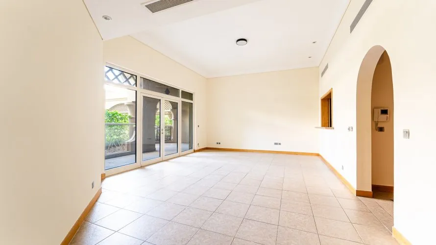 Appartement de 2 chambres à Palm Jumeirah, UAE No. 1952 № 13
