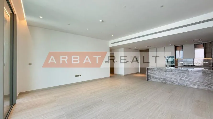 Appartement de 3 chambres à Palm Jumeirah, UAE No. 2016 № 23